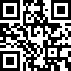 https://khabaronline.ir/x6JtR