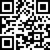 https://khabaronline.ir/x5Yyt