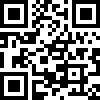 https://khabaronline.ir/x4Szg