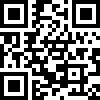 https://khabaronline.ir/xnSSQ