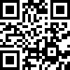 https://khabaronline.ir/xKt6