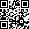 https://khabaronline.ir/x3TQw