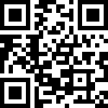 https://khabaronline.ir/xq5sY