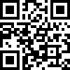 https://khabaronline.ir/xS6C