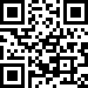https://khabaronline.ir/x7Wq2