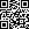 https://khabaronline.ir/x533M