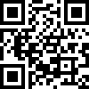 https://khabaronline.ir/xfQ76