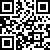 https://khabaronline.ir/x6WPW
