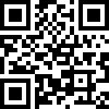https://khabaronline.ir/x8xSG