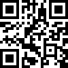 https://khabaronline.ir/x3nQN