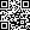 https://khabaronline.ir/x4SQj