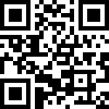https://khabaronline.ir/xpL8y