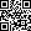 https://khabaronline.ir/xhvWv