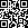https://khabaronline.ir/xmF5F