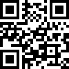 https://khabaronline.ir/x5ydQ