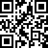 https://khabaronline.ir/x3C2n