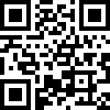 https://khabaronline.ir/xq2w7