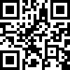 https://khabaronline.ir/x3rb4