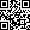 https://khabaronline.ir/xfHCV