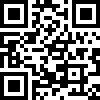 https://khabaronline.ir/x63JX