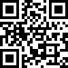 https://khabaronline.ir/xnkgp