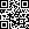 https://khabaronline.ir/xpCq4
