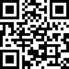 https://khabaronline.ir/x3jJc