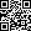 https://khabaronline.ir/xdXm3