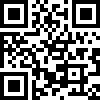 https://khabaronline.ir/x8jvx