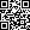https://khabaronline.ir/x5MYH