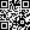 https://khabaronline.ir/xwsF