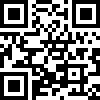 https://khabaronline.ir/xhts2