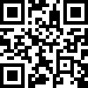 https://khabaronline.ir/xnJ2j