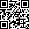 https://khabaronline.ir/xfZLM