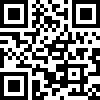 https://khabaronline.ir/x7kpd