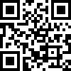 https://khabaronline.ir/x88Wk