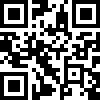 https://khabaronline.ir/xmCgL