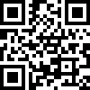 https://khabaronline.ir/xnYSQ
