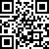 https://khabaronline.ir/xj6DZ