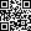https://khabaronline.ir/x85pR