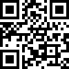 https://khabaronline.ir/xnkjp