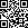 https://khabaronline.ir/xpp2N
