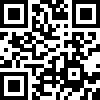 https://khabaronline.ir/x4nzH