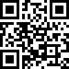 https://khabaronline.ir/xcpM