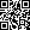 https://khabaronline.ir/xgLLL