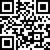 https://khabaronline.ir/xhrdQ