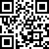 https://khabaronline.ir/xpRV7