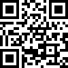 https://khabaronline.ir/xnLRZ