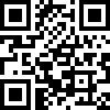 https://khabaronline.ir/x6vnt