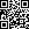 https://khabaronline.ir/xq3PL